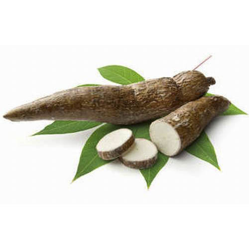 khoai mi
