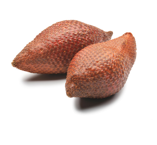 salak_trai may